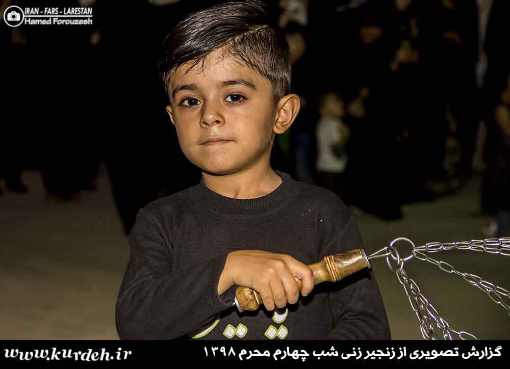 تصویر وجود ندارد